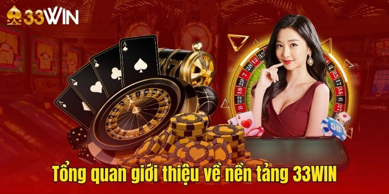 Hướng Dẫn Đăng Ký Tài Khoản 33win7: Nhanh Chóng và Dễ Dàng