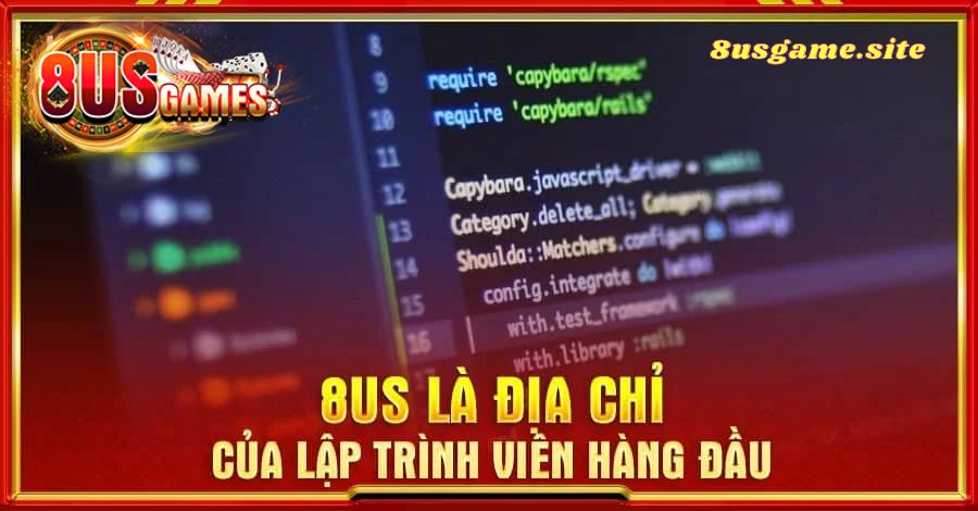 An Ninh và Bảo Mật Tuyệt Đối