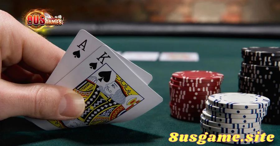 Mẹo Chơi Baccarat Giúp Bạn Dễ Dàng Chiến Thắng