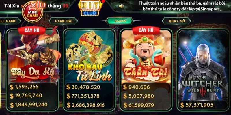 hitclub-game-trai-nghiem-cong-game-dang-cap-2024