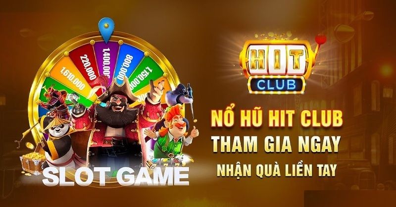 hitclub-game-trai-nghiem-cong-game-dang-cap-2024